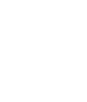 Border